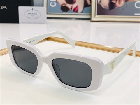prada sunglass-414